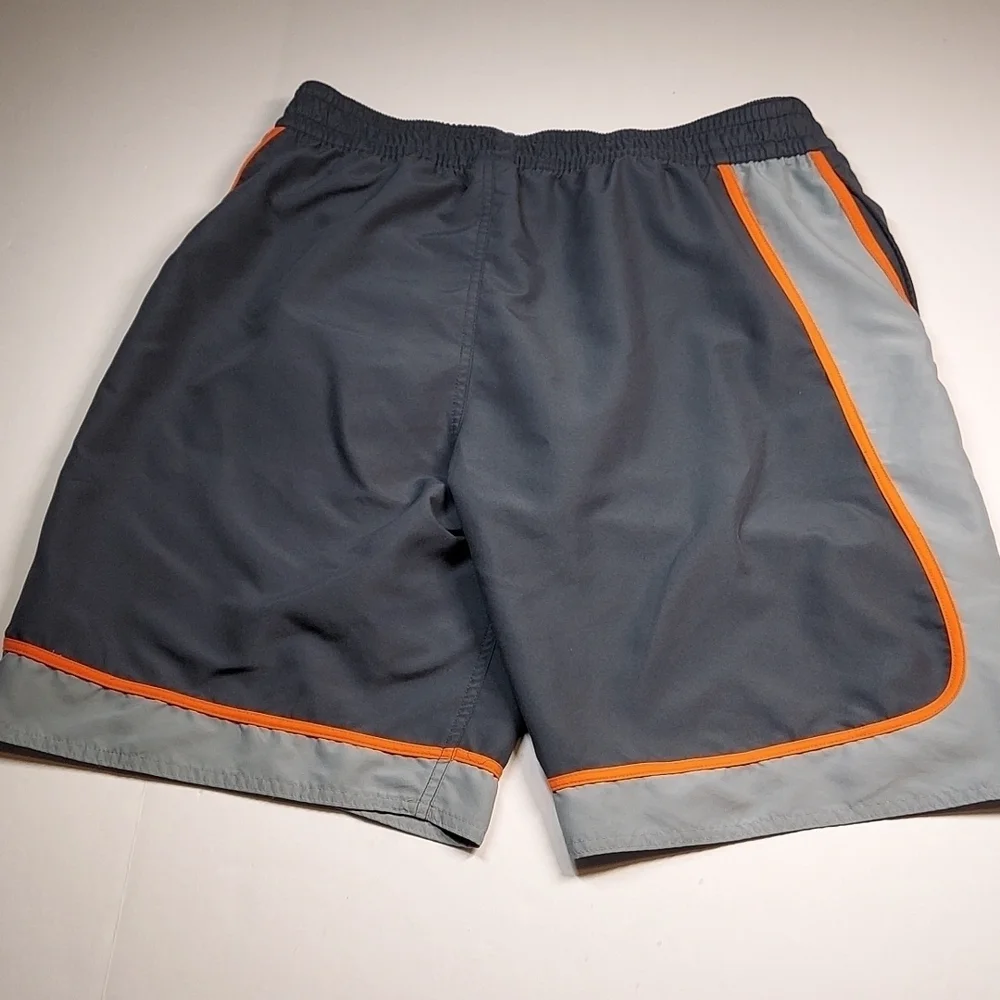 Adidas Men's XL Swim Trunks - Picture 7 of 7